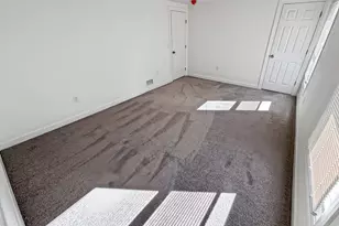 721 11th Ave, Middletown, OH 45044 - Photo 10