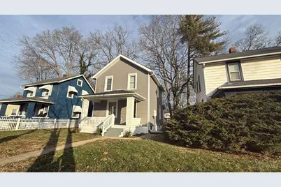 721 Eleventh Avenue, Middletown, OH 45044 - Photo 14