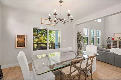 5289 Brougham Lane, Liberty Township, OH 45011 - Photo 8