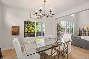 5289 Brougham Ln, Liberty Township, OH 45011 - Photo 8