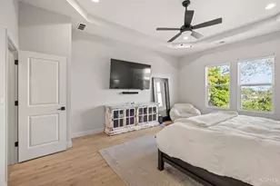 5289 Brougham Ln, Liberty Township, OH 45011 - Photo 16