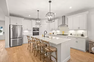 5289 Brougham Ln, Liberty Township, OH 45011 - Photo 6