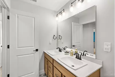 5289 Brougham Lane, Liberty Township, OH 45011 - Photo 24