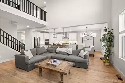 5289 Brougham Lane, Liberty Township, OH 45011 - Photo 10