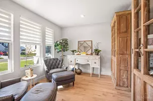 5289 Brougham Ln, Liberty Township, OH 45011 - Photo 4