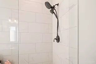 5289 Brougham Ln, Liberty Township, OH 45011 - Photo 18