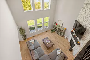 5289 Brougham Ln, Liberty Township, OH 45011 - Photo 14