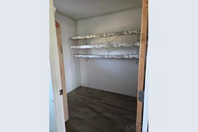 9581 St Rt 138, Paint Township, OH 45133 - Photo 20