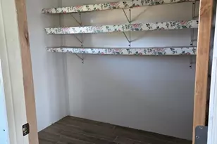 9581 St Rt 138, Paint Township, OH 45133 - Photo 20