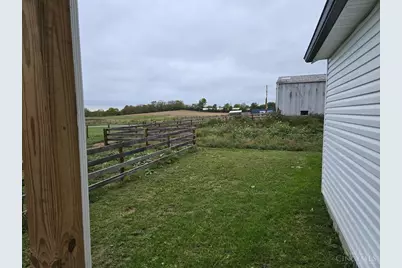 9581 St Rt 138, Paint Township, OH 45133 - Photo 14