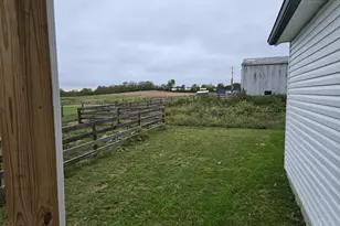 9581 St Rt 138, Paint Township, OH 45133 - Photo 14
