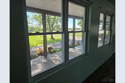 9581 St Rt 138, Paint Township, OH 45133 - Photo 24