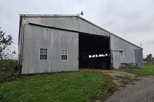 9581 St Rt 138, Paint Township, OH 45133 - Photo 6