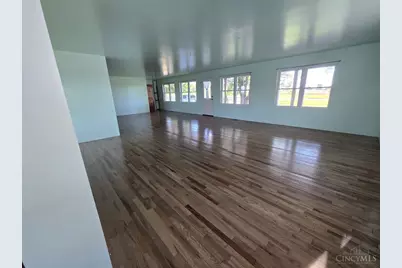9581 St Rt 138, Paint Township, OH 45133 - Photo 22