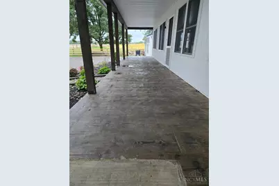 9581 St Rt 138, Paint Township, OH 45133 - Photo 4