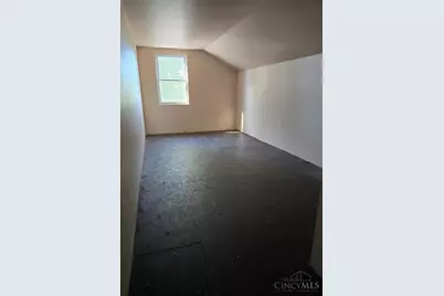 9581 St Rt 138, Paint Township, OH 45133 - Photo 36