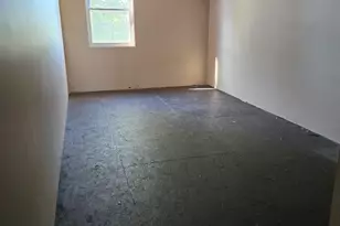 9581 St Rt 138, Paint Township, OH 45133 - Photo 36