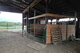 9581 St Rt 138, Paint Township, OH 45133 - Photo 8