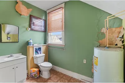 4205 Glenway Avenue, Cincinnati, OH 45205 - Photo 28