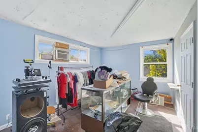 4205 Glenway Avenue, Cincinnati, OH 45205 - Photo 30