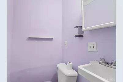 4205 Glenway Avenue, Cincinnati, OH 45205 - Photo 16