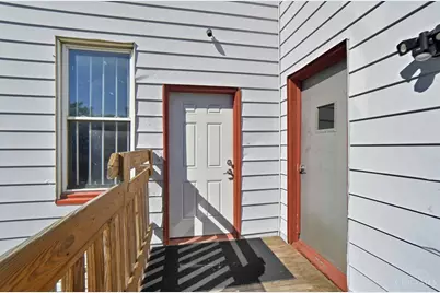 4205 Glenway Avenue, Cincinnati, OH 45205 - Photo 18