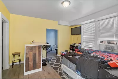4205 Glenway Avenue, Cincinnati, OH 45205 - Photo 54
