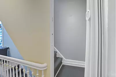 4205 Glenway Avenue, Cincinnati, OH 45205 - Photo 58