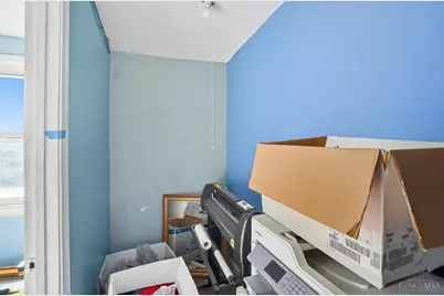4205 Glenway Avenue, Cincinnati, OH 45205 - Photo 34