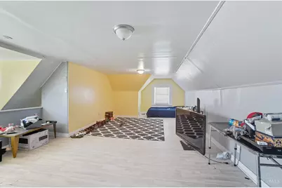 4205 Glenway Avenue, Cincinnati, OH 45205 - Photo 60