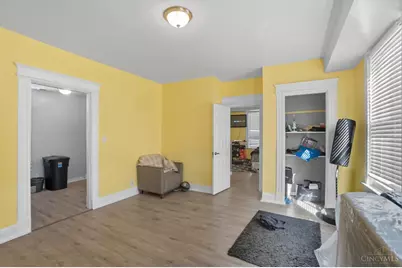 4205 Glenway Avenue, Cincinnati, OH 45205 - Photo 44