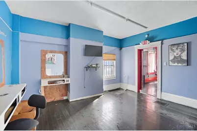 4205 Glenway Avenue, Cincinnati, OH 45205 - Photo 26