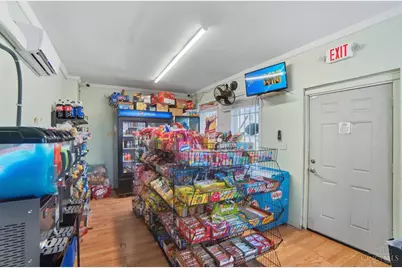 4205 Glenway Avenue, Cincinnati, OH 45205 - Photo 4