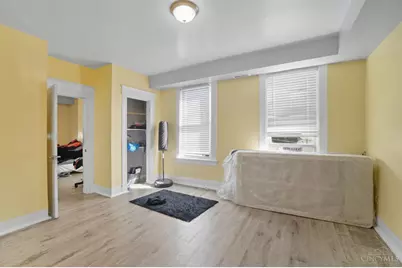 4205 Glenway Avenue, Cincinnati, OH 45205 - Photo 42