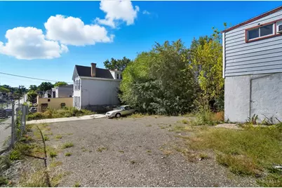 4205 Glenway Avenue, Cincinnati, OH 45205 - Photo 68