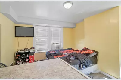 4205 Glenway Avenue, Cincinnati, OH 45205 - Photo 56