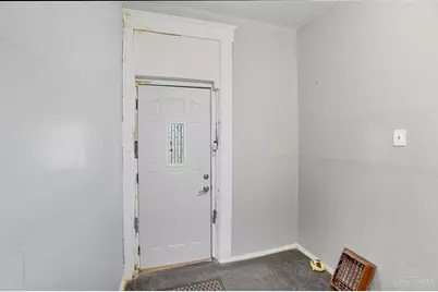 4205 Glenway Avenue, Cincinnati, OH 45205 - Photo 38