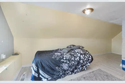 4205 Glenway Avenue, Cincinnati, OH 45205 - Photo 64