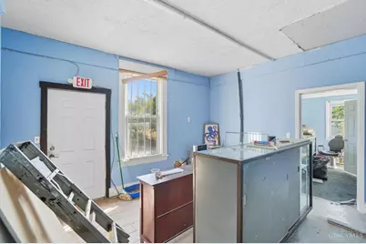 4205 Glenway Avenue, Cincinnati, OH 45205 - Photo 20