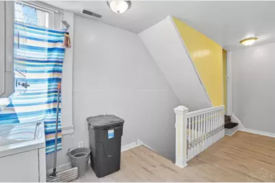 4205 Glenway Avenue, Cincinnati, OH 45205 - Photo 40