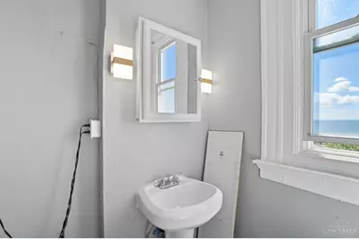 4205 Glenway Avenue, Cincinnati, OH 45205 - Photo 52