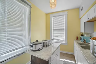 4205 Glenway Avenue, Cincinnati, OH 45205 - Photo 48