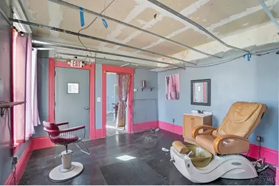 4205 Glenway Avenue, Cincinnati, OH 45205 - Photo 24