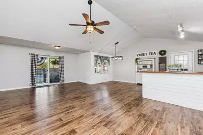 265 Barbour Drive, Aberdeen, OH 45101 - Photo 14