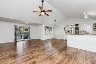 265 Barbour Dr, Aberdeen, OH 45101 - Photo 14