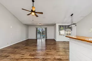 265 Barbour Dr, Aberdeen, OH 45101 - Photo 10