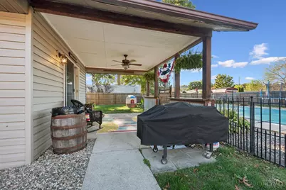 265 Barbour Drive, Aberdeen, OH 45101 - Photo 42