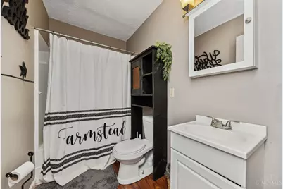 265 Barbour Drive, Aberdeen, OH 45101 - Photo 26