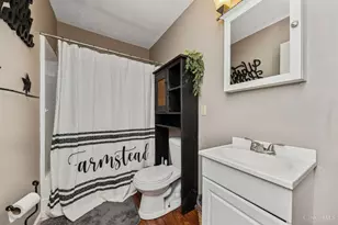 265 Barbour Dr, Aberdeen, OH 45101 - Photo 26