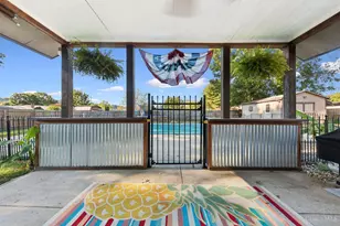 265 Barbour Dr, Aberdeen, OH 45101 - Photo 40